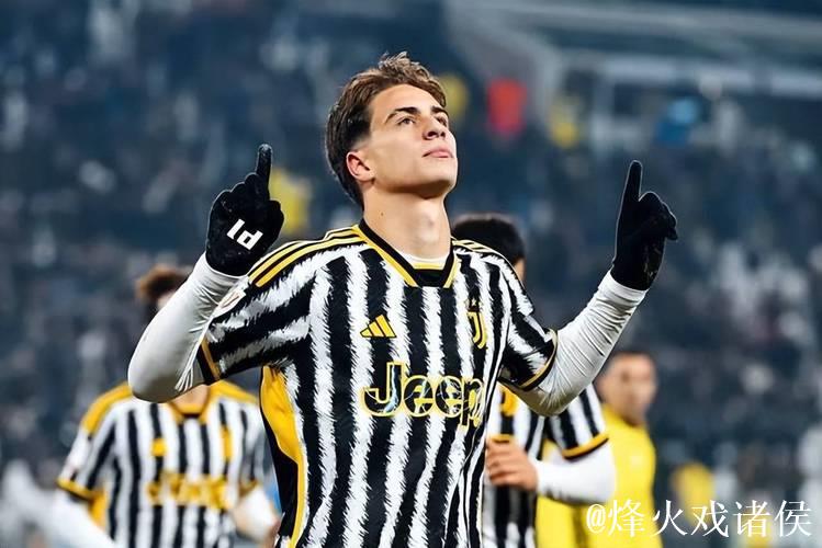 穆阿尼:对没能守住领先优势失望;回到王子公园 穆阿尼:对没能守住领先优势失望;回到王子公园