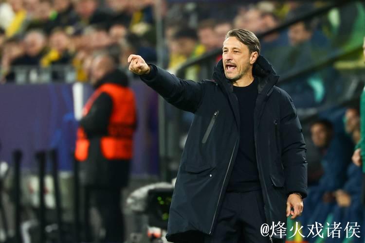 科瓦奇谈乔布红牌：做出决定就难免会犯错，失误