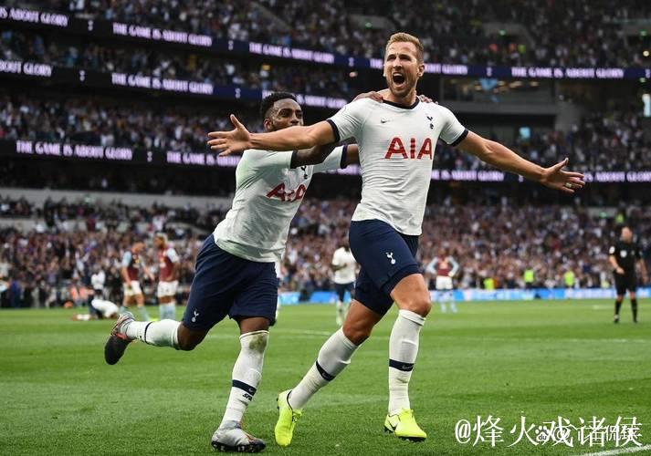 攻防均亮眼,哈维-西蒙斯当选热刺vs布拉格斯拉 攻防均亮眼,哈维-西蒙斯当选热刺vs布拉格斯拉