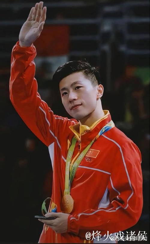 一场“亲子奥运会”，如何让600个家庭成为彼此的最佳队友？