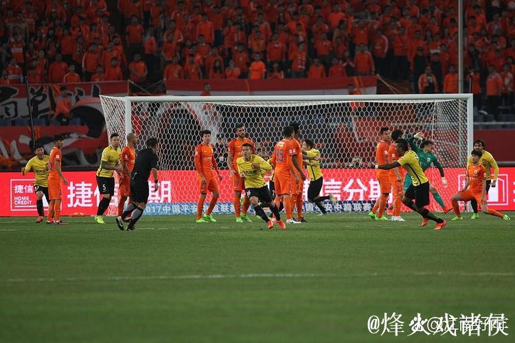 苏超爆火后 十三太保从卷比赛胜负升级为卷新主场