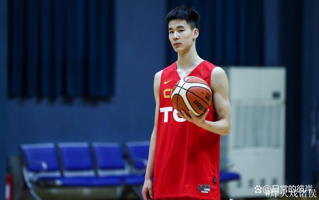 CBA-郭昊文23+6+8难救主 辽宁击败南京 CBA-郭昊文23+6+8难救主 辽宁击败南京