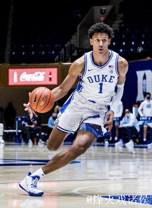 杰伦·约翰逊18+10+11布伦森24+5 老鹰客胜尼克斯 杰伦·约翰逊18+10+11布伦森24+5 老鹰客胜尼克斯