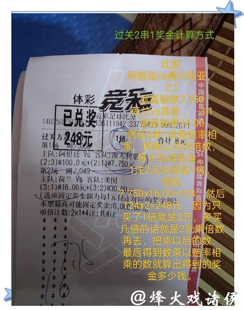 2026世界杯竞投注攻略与技巧分析 2026世界杯竞投注攻略与技巧分析