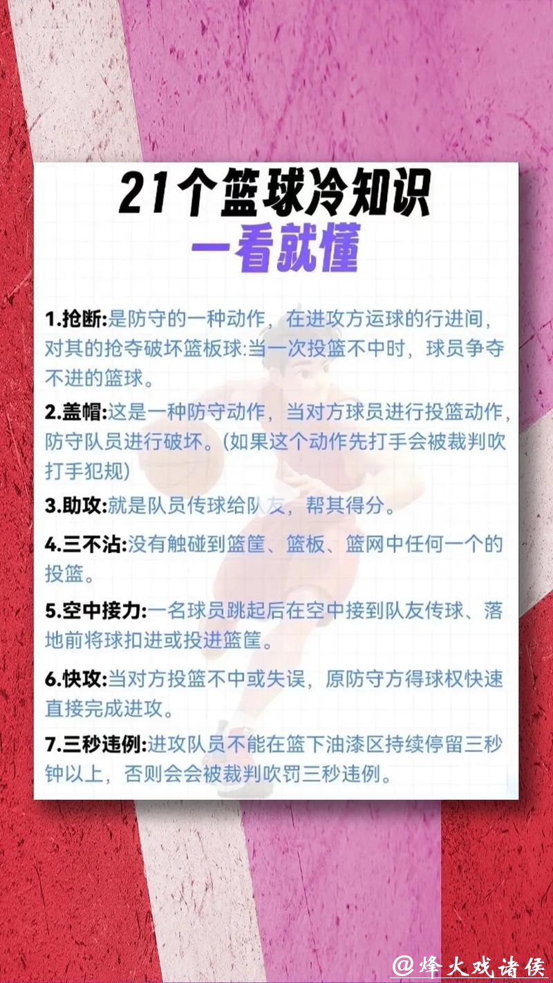 新赛季CBA多项改革全面接轨国际篮联规则 新赛季CBA多项改革全面接轨国际篮联规则